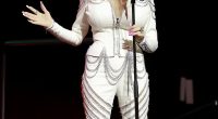 Dolly Parton reveals emotional reason why she turned down The Voice and American Idol
