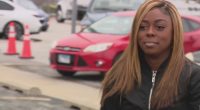 Dolton mayor's taxpayer-funded positions paid $347,000 last year: Records