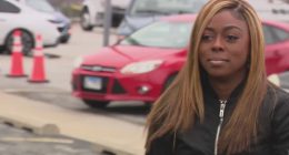 Dolton mayor's taxpayer-funded positions paid $347,000 last year: Records