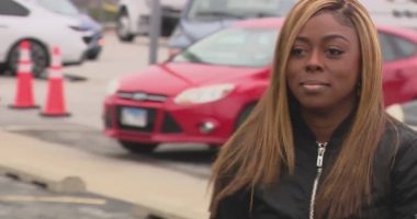 Dolton mayor's taxpayer-funded positions paid $347,000 last year: Records
