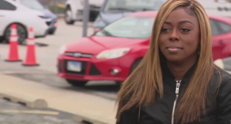 Dolton mayor's taxpayer-funded positions paid $347,000 last year: Records