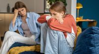 Don't have heart-to-hearts before 9pm, turn YOUR mobile off... and a simple ploy to get them to eat healthily. Must-read tips for every parent from a brilliant new book on improving your relationship with your teenagers