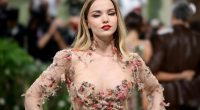 Dove Cameron Wants To Be Drawn Like ‘French Girls’ On New Single