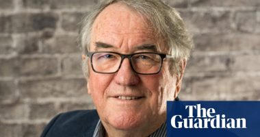 Dr John Froude obituary
