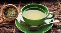 Drinking tea could 'reverse' liver diseases in breakthough study