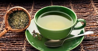 Drinking tea could 'reverse' liver diseases in breakthough study
