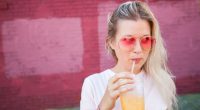 Drinking these sugary drinks may 'raise your risk of type 2 diabetes'