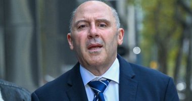 Drug kingpin Tony Mokbel's long-awaited appeal hearing scheduled