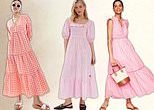 Duchess Sophie's VE Day nod to Diana - and the stylish high-street alternatives to recreate the royal look