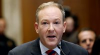 EPA boss wants to kill start-stop function in automobiles
