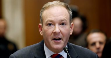 EPA boss wants to kill start-stop function in automobiles