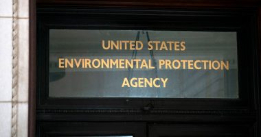 EPA plans to weaken ‘forever chemical’ drinking water limits