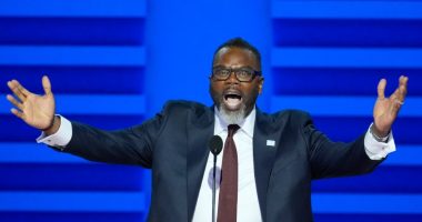 Education Department opens probe into Chicago Public Schools