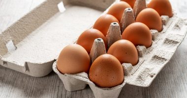 Egg safety warning: Food poisoning risk as supermarket suppliers found to use fake best-before dates