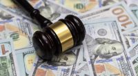 Elderly man defrauded out of nearly $2 million loses his Irvine home, yacht