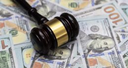 Elderly man defrauded out of nearly $2 million loses his Irvine home, yacht