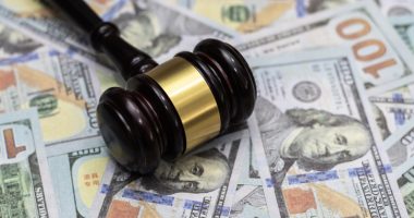 Elderly man defrauded out of nearly $2 million loses his Irvine home, yacht