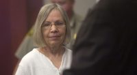 Elizabeth Smart kidnapper arrested after visiting Utah parks