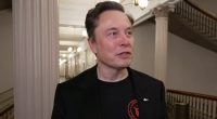 Elon Musk leaves Fox News host stunned as he reveals terrifying prediction all Americans should fear