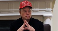 Elon Musk's chilling prediction raises fears among Americans