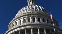 Energy Department to reverse Biden-era energy programs