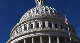 Energy Department to reverse Biden-era energy programs