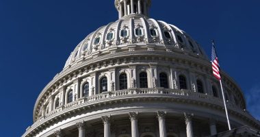 Energy Department to reverse Biden-era energy programs
