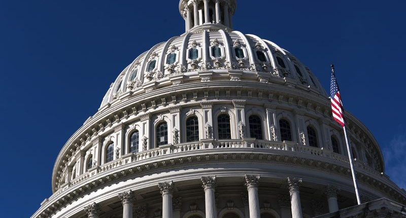 Energy Department to reverse Biden-era energy programs