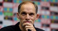 England's worst defence for a generation and Saudi exile Ivan Toney in from the cold... Thomas Tuchel's squad is one big head-scratcher, writes CRAIG HOPE