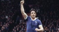 Everton legend reveals secrets of his 30-goal season and why Andy Gray will forever be in his debt as former striker recalls his Goodison Park days