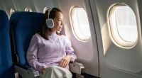 Everyone set to fly on plane this year issued 'crucial' health warning