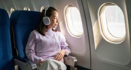 Everyone set to fly on plane this year issued 'crucial' health warning