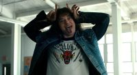 Everything Released In The Gap Between ‘Stranger Things’ Seasons 4 And 5
