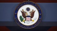 Ex-State Department employee pleads guilty to embezzling $650K