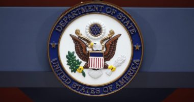 Ex-State Department employee pleads guilty to embezzling $650K