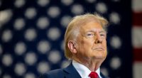 Exclusive: GOP Strategist Expects Trump to Get More Involved in 'Big, Beautiful Bill'