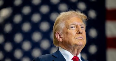 Exclusive: GOP Strategist Expects Trump to Get More Involved in 'Big, Beautiful Bill'