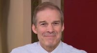Exclusive: Rep. Jim Jordan Suggests Expedited Review for Executive Actions Blocked by District Judges
