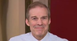 Exclusive: Rep. Jim Jordan Suggests Expedited Review for Executive Actions Blocked by District Judges
