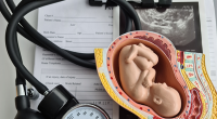 Exclusive—Rep. Mary Miller & Dr. Christina Francis: Illinois Malpractice Suit Exposes the Danger of Prioritizing Abortion Access Over Quality Care