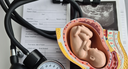 Exclusive—Rep. Mary Miller & Dr. Christina Francis: Illinois Malpractice Suit Exposes the Danger of Prioritizing Abortion Access Over Quality Care