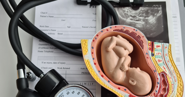 Exclusive—Rep. Mary Miller & Dr. Christina Francis: Illinois Malpractice Suit Exposes the Danger of Prioritizing Abortion Access Over Quality Care