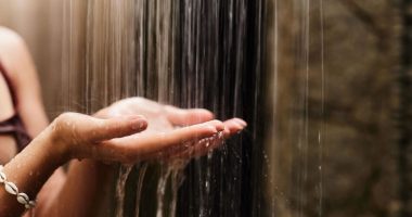 Expert shares when you should have your daily shower - body will be 'cleaner'