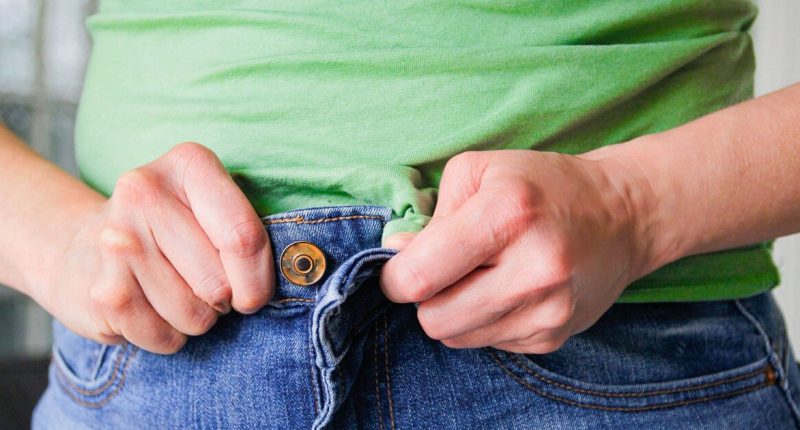 Experts identify exact age you need to be healthy at to live your longest life