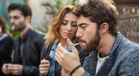 Experts pinpoint the most critical decade for your health... when damage can't be undone