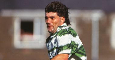 Experts reveal terrifying hidden risks of young-onset dementia as football legend is given shock diagnosis