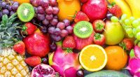 Experts warn of 5 types of fruit and veg that contain worrying levels of toxic pesticides