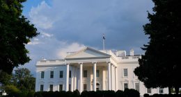 FBI reopens investigation into White House cocaine incident
