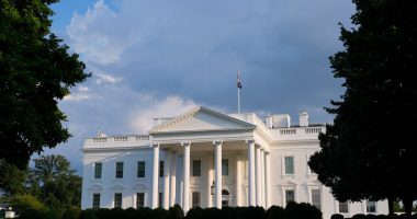 FBI reopens investigation into White House cocaine incident