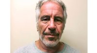 FBI will release video of Jeffrey Epstein's death: Bongino